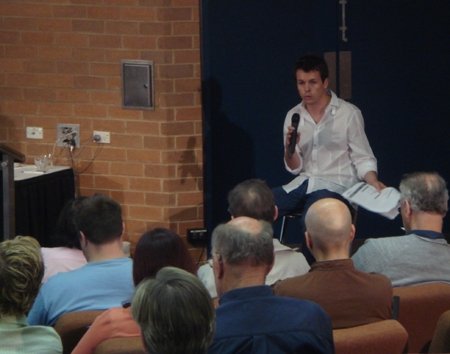 Melbourne SEO Services Workshop Melbourne SEO Services Workshop