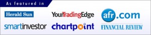 Featured In