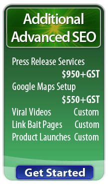 melb-SEO-add