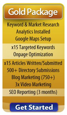 melb-SEO-gold