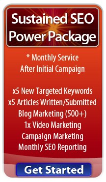 melb-SEO-monthly