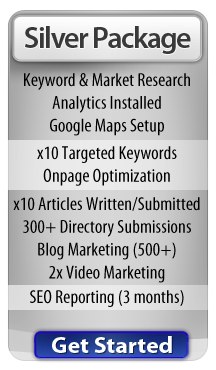 melb-SEO-silver