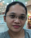 Grace 