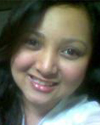 Nilia