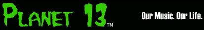 www.Planet13.com.au