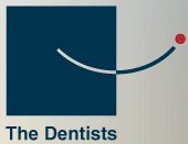 www.theDentists.com.au
