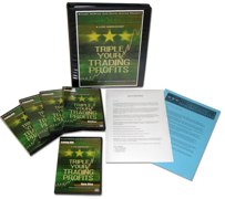 triple-your-trading-profits One Of Our Products