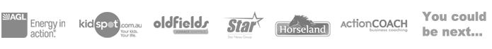 Melbourne SEO Services Has Worked With