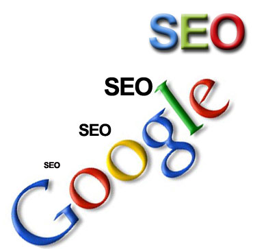 7 Traits of Your Best SEO Company