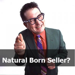 Learn SEO Skills To Sell