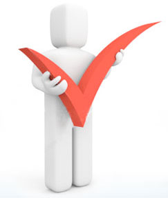 Imagine What An SEO Strategist Could Do For Your Business?