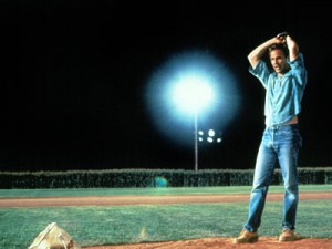 Field-Of-Dreams Field-Of-Dreams