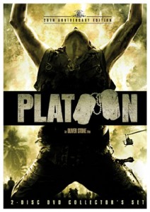 Platoon Platoon