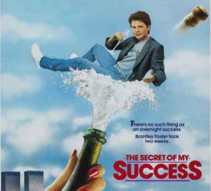Successful SEO Successful SEO