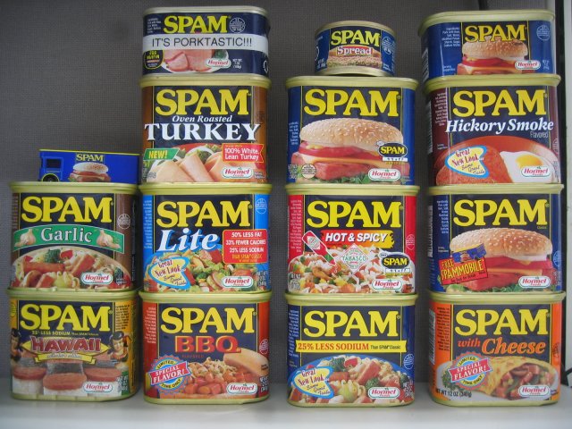 Spam.jpg