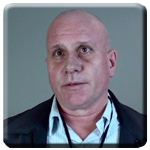jeff gardner