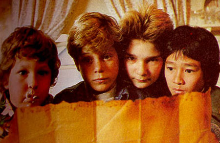 goonies-map