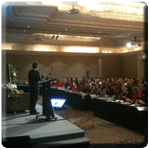 Keynote Speaker
