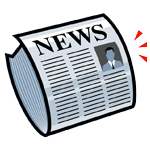 SEO Press Release