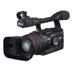 Web Video Service
