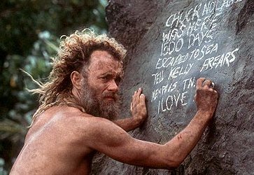 castaway