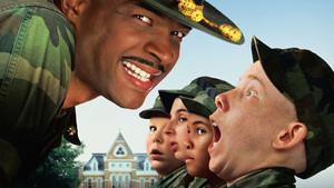 major-payne