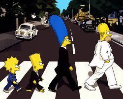 fab four