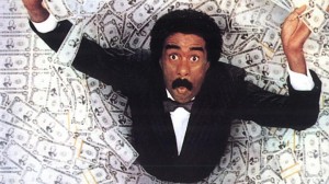 get rich quick