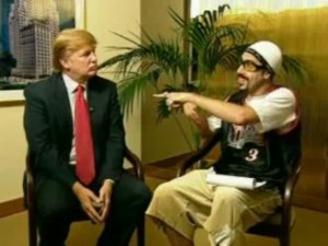 interview techniques