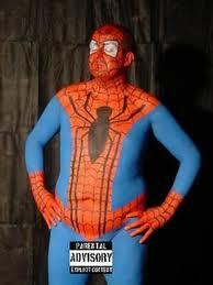 web project manager