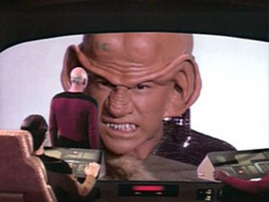 screen capture videos