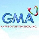 Kapuso Foundation Kapuso Foundation
