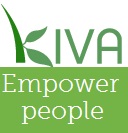 Kiva Kiva