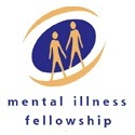Mental Illness Fellowship Mental Illness Fellowship