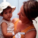 Operation Smile Operation Smile