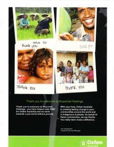 oxfam-australia