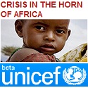 Unicef