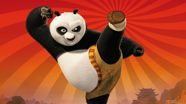 article directories google panda