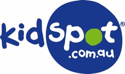 kidspot client
