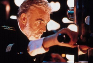 video optimization