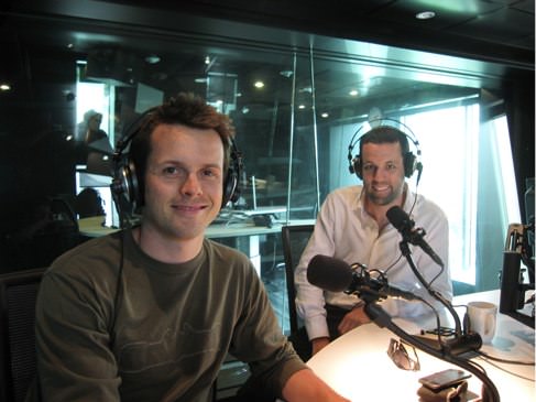 Fox FM 