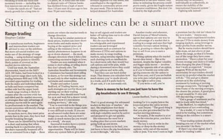 Newspaper