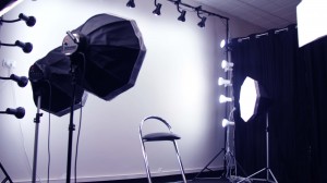 Our MVP Studio