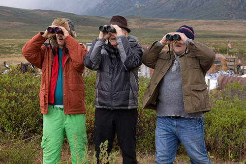 web site optimisation