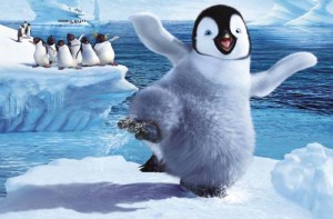 google penguin