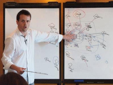 best SEO course