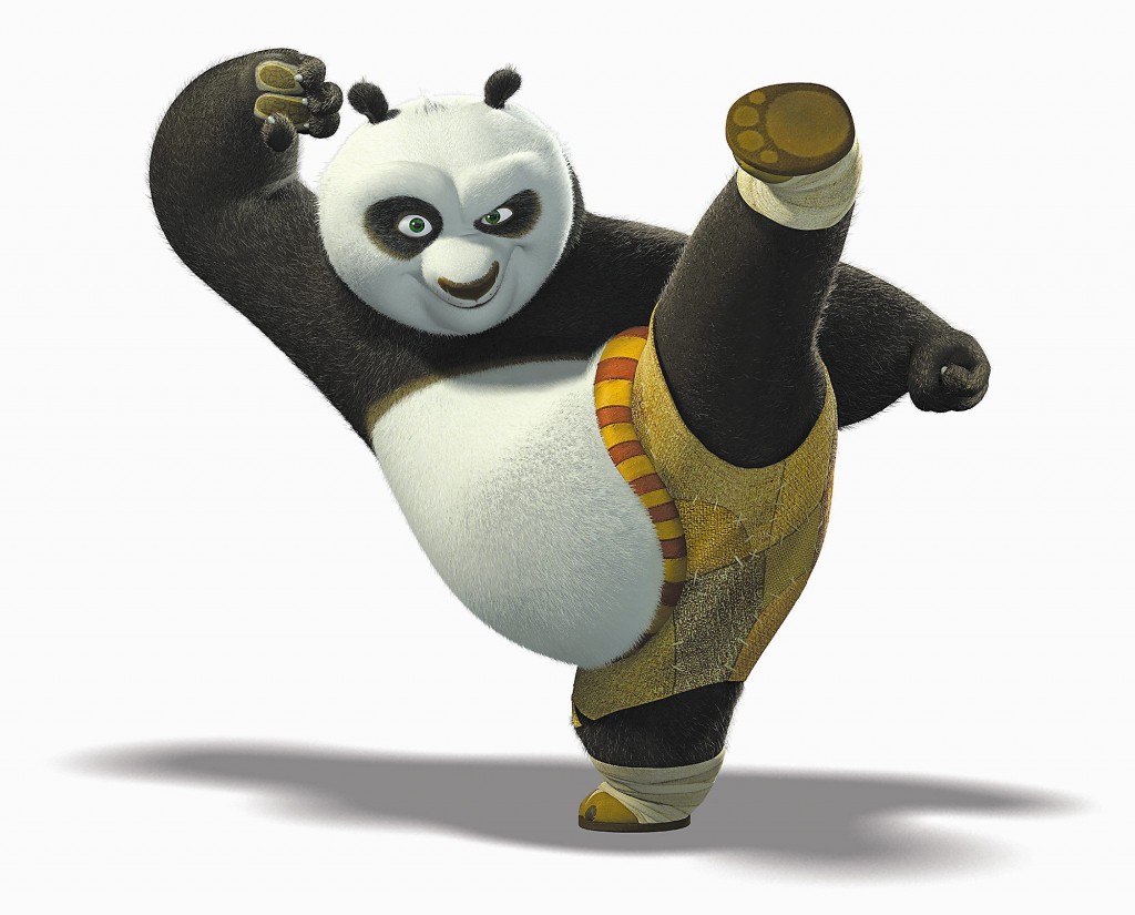 Google Panda Update