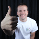 SEO Services