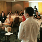 workshops