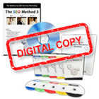 seo method